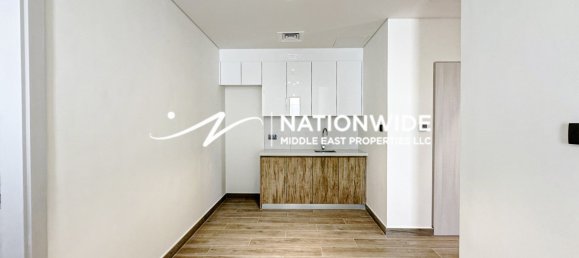 5 غرف نوم فيلا في أبو ظبي, UAE رقم 101898 14