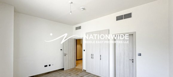 5 غرف نوم فيلا في أبو ظبي, UAE رقم 101898 9