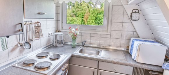 Casa de 2 dormitorios en Wesermarsch, Germany No. 260893 5