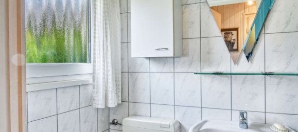 Casa de 2 dormitorios en Wesermarsch, Germany No. 260893 6