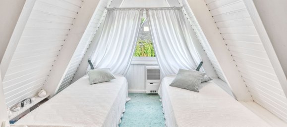 Casa de 2 dormitorios en Wesermarsch, Germany No. 260893 8