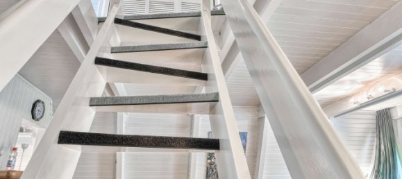 Casa de 2 dormitorios en Wesermarsch, Germany No. 260893 7