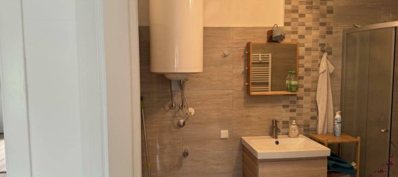 3 rooms Apartment in Neufeld an der Leitha, Austria No. 240971 8