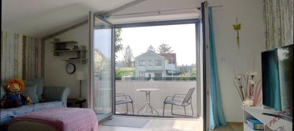 3 rooms Apartment in Neufeld an der Leitha, Austria No. 240971 12