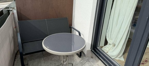 3 rooms Apartment in Neufeld an der Leitha, Austria No. 240971 10