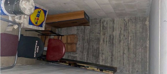 2 Schlafzimmer Wohnung in Cervignano d'Adda, Italy, Nr. 364602 8