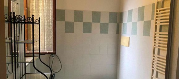 2 Schlafzimmer Wohnung in Cervignano d'Adda, Italy, Nr. 364602 17