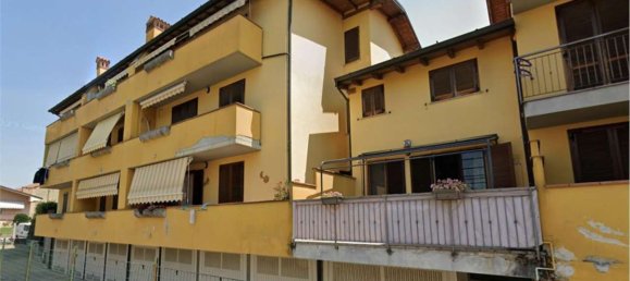 2 Schlafzimmer Wohnung in Cervignano d'Adda, Italy, Nr. 364602 10