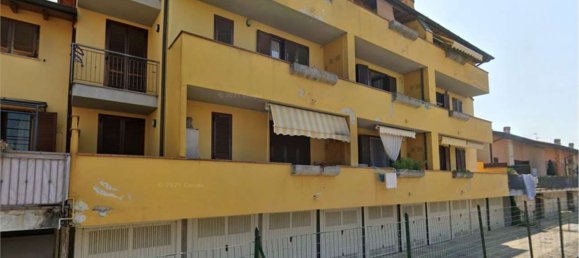 2 Schlafzimmer Wohnung in Cervignano d'Adda, Italy, Nr. 364602 9