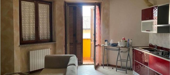 2 Schlafzimmer Wohnung in Cervignano d'Adda, Italy, Nr. 364602 3