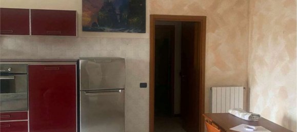 2 Schlafzimmer Wohnung in Cervignano d'Adda, Italy, Nr. 364602 24
