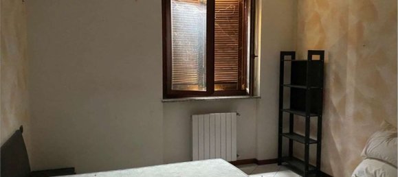 2 Schlafzimmer Wohnung in Cervignano d'Adda, Italy, Nr. 364602 26