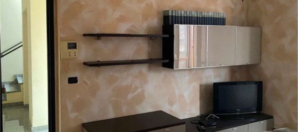 2 Schlafzimmer Wohnung in Cervignano d'Adda, Italy, Nr. 364602 16