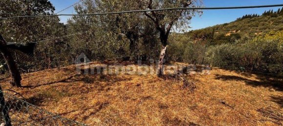 2 bedrooms House in Perugia, Italy No. 258874 25