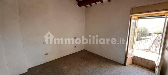 2 bedrooms House in Perugia, Italy No. 258874 12