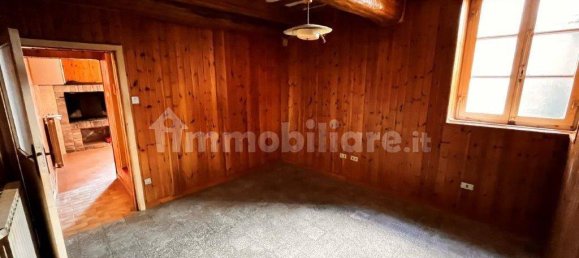 2 bedrooms House in Perugia, Italy No. 258874 10