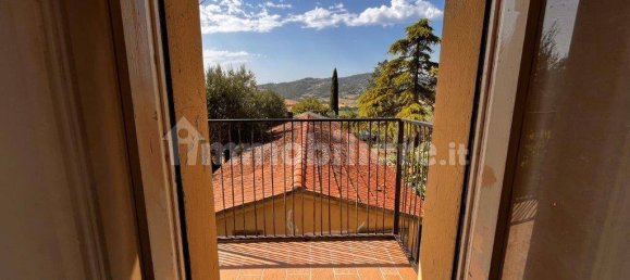 2 bedrooms House in Perugia, Italy No. 258874 5