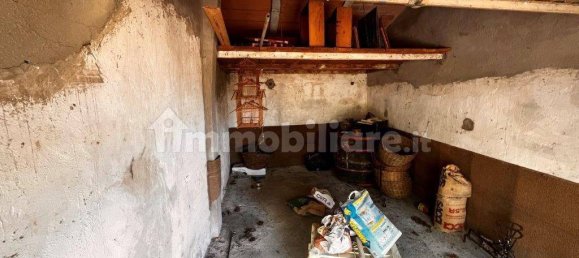 2 bedrooms House in Perugia, Italy No. 258874 21