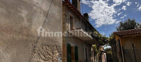 2 bedrooms House in Perugia, Italy No. 258874 3