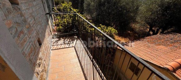 2 bedrooms House in Perugia, Italy No. 258874 14