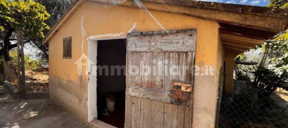 2 bedrooms House in Perugia, Italy No. 258874 19