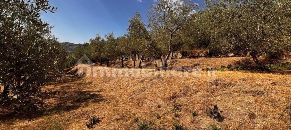 2 bedrooms House in Perugia, Italy No. 258874 27