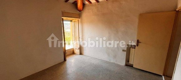 2 bedrooms House in Perugia, Italy No. 258874 13