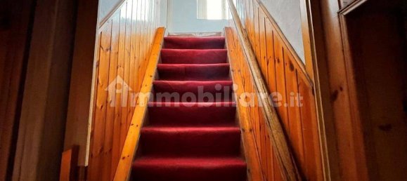 2 bedrooms House in Perugia, Italy No. 258874 11