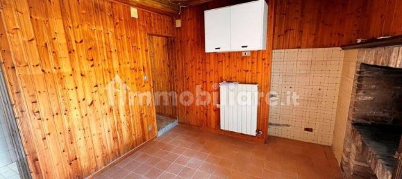 2 bedrooms House in Perugia, Italy No. 258874 6