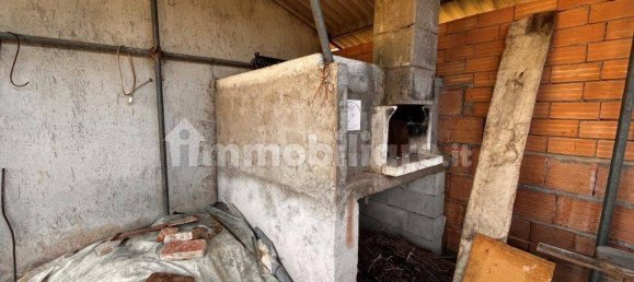 2 bedrooms House in Perugia, Italy No. 258874 23