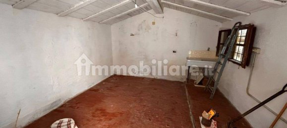 2 bedrooms House in Perugia, Italy No. 258874 20