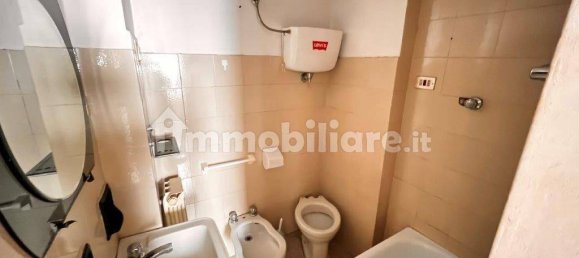 2 bedrooms House in Perugia, Italy No. 258874 18