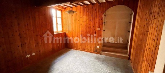 2 bedrooms House in Perugia, Italy No. 258874 9