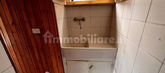 2 bedrooms House in Perugia, Italy No. 258874 8