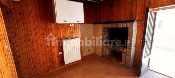 2 bedrooms House in Perugia, Italy No. 258874 7