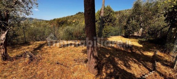 2 bedrooms House in Perugia, Italy No. 258874 24