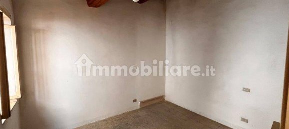 2 bedrooms House in Perugia, Italy No. 258874 16