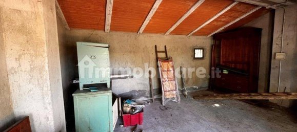 2 bedrooms House in Perugia, Italy No. 258874 22