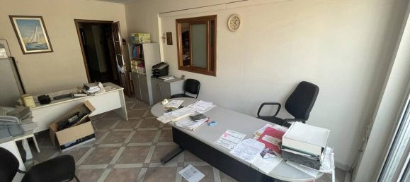 4-Zimmer Grundstück in Kavala, Greece, Nr. 51838 7