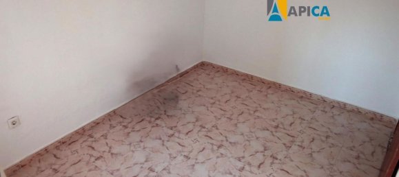 3 bedrooms Apartment in Cadiz, Spain No. 148618 10
