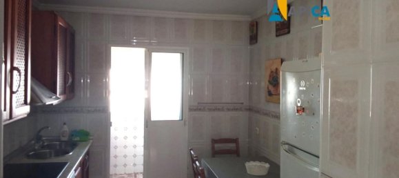 3 bedrooms Apartment in Cadiz, Spain No. 148618 4