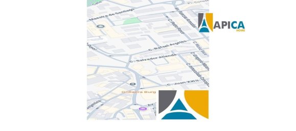 3 bedrooms Apartment in Cadiz, Spain No. 148618 12