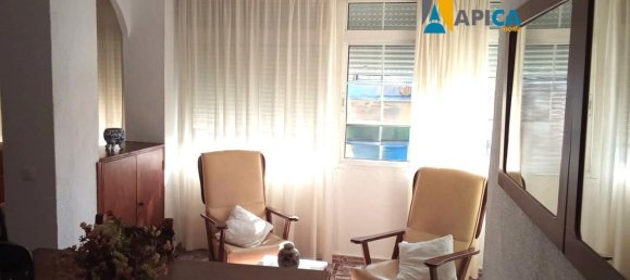 3 bedrooms Apartment in Cadiz, Spain No. 148618 8