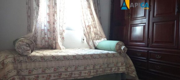 3 bedrooms Apartment in Cadiz, Spain No. 148618 9