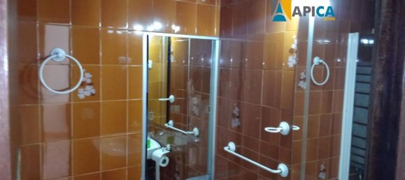 3 bedrooms Apartment in Cadiz, Spain No. 148618 6