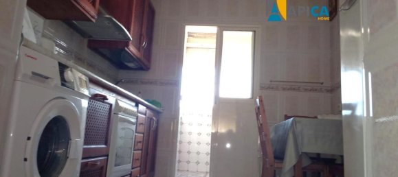 3 bedrooms Apartment in Cadiz, Spain No. 148618 3