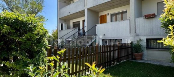 Дом с 2 спальнями в Парма, Италия № 378607 23