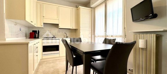 Дом с 2 спальнями в Парма, Италия № 378607 10