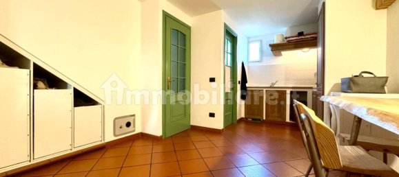 Дом с 2 спальнями в Парма, Италия № 378607 18