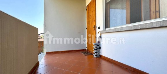 Дом с 2 спальнями в Парма, Италия № 378607 3